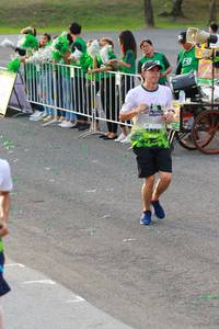 BIB: 1506
                            <button type="button" onclick="openModal(3531972)" class="btn btn-primary btn-sm float-right btn-popup" data-toggle="modal" data-target=".modal-high-quality">
                        <i class="fas fa-shopping-cart"></i> Add to Cart
                    </button>
                                            <button type="button" onclick="isThisMe(3531972, true)" class="btn btn-success btn-sm float-right btn-popup btn-isme hidden" data-toggle="tooltip" data-placement="bottom" title="นี่คือรูปของคุณใช่ไหม คลิกที่นี่เพื่อเอาเข้าอัลบั้ม">
                        <i class="fas fa-plus"></i> Add to album
                    </button>
                    <button type="button" onclick="isThisMe(3531972, false)" class="btn btn-warning btn-sm float-right btn-popup btn-isnotme hidden">
                        <i class="fas fa-ban"></i> Remove from album
                    </button>